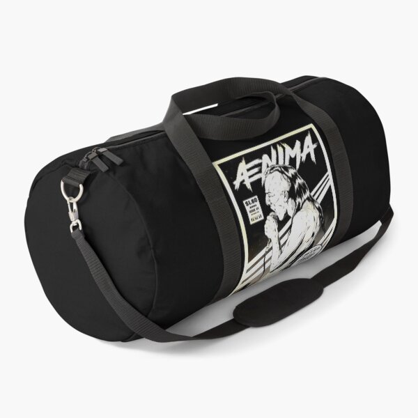 Item preview, Toolband music designed and sold by CaranJohnsen.