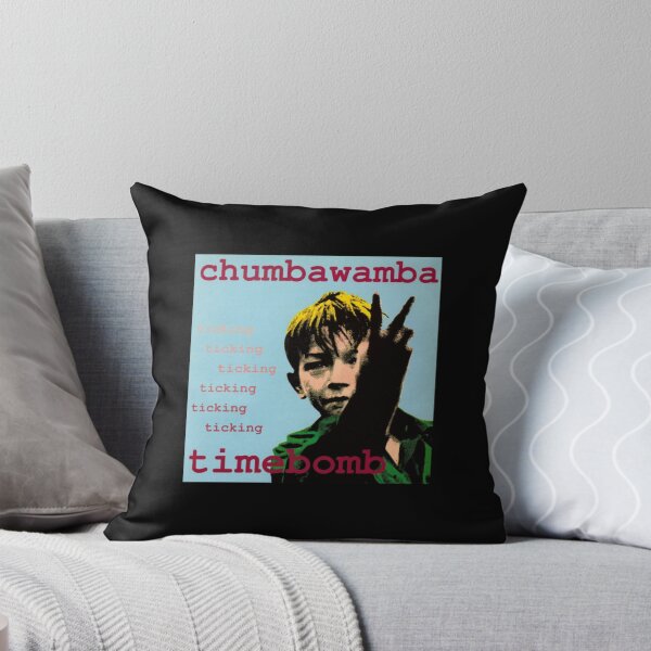 Item preview, Underground Rock Band Music Portrait Collage Poster designed and sold by MiaSteeles.