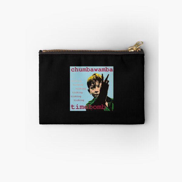 Item preview, Underground Rock Band Music Portrait Collage Poster designed and sold by MiaSteeles.