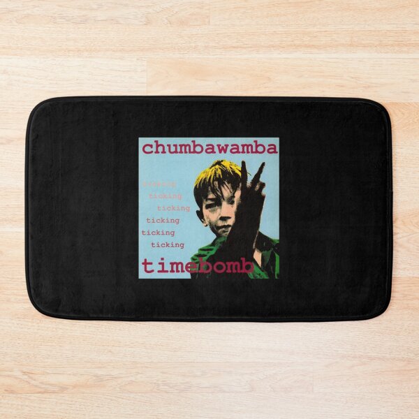 Item preview, Underground Rock Band Music Portrait Collage Poster designed and sold by MiaSteeles.