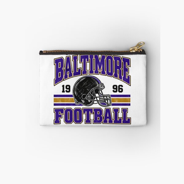 Item preview, Baltimore Ravens designed and sold by Urbanzilhu.