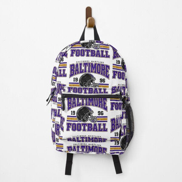Item preview, Baltimore Ravens designed and sold by Urbanzilhu.