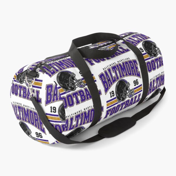 Item preview, Baltimore Ravens designed and sold by Urbanzilhu.