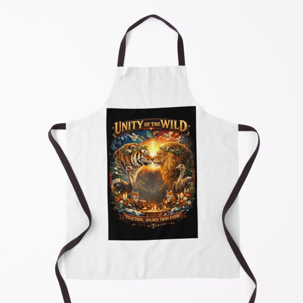 Item preview, new idea designed and sold by Malik-Designs.