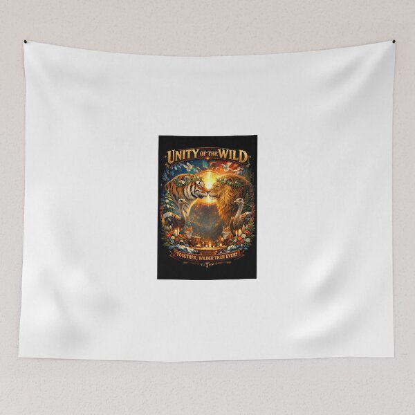 Item preview, new idea designed and sold by Malik-Designs.