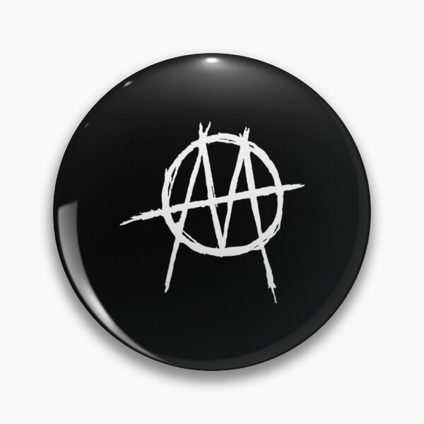 Artikelvorschau, Ministry Industrial Metal Band, amerikanisch entworfen und verkauft von Tuurlambrechts.