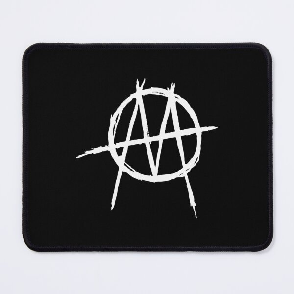 Artikelvorschau, Ministry Industrial Metal Band, amerikanisch entworfen und verkauft von Tuurlambrechts.