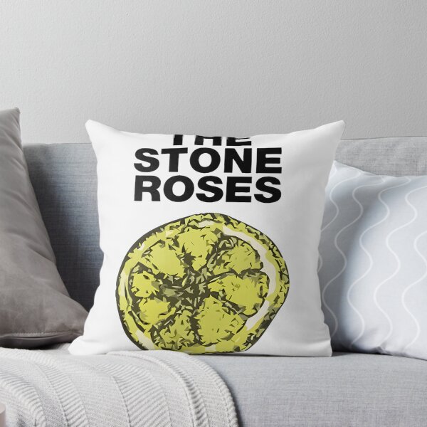 Item preview, Sally Cinnamon Vintage Style Artistic Illustration Design designed and sold by Suyash Jadhav.
