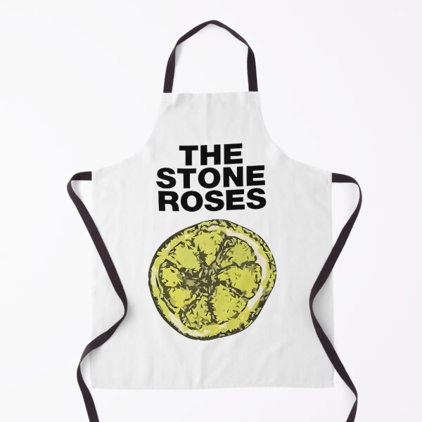 Item preview, Sally Cinnamon Vintage Style Artistic Illustration Design designed and sold by Suyash Jadhav.
