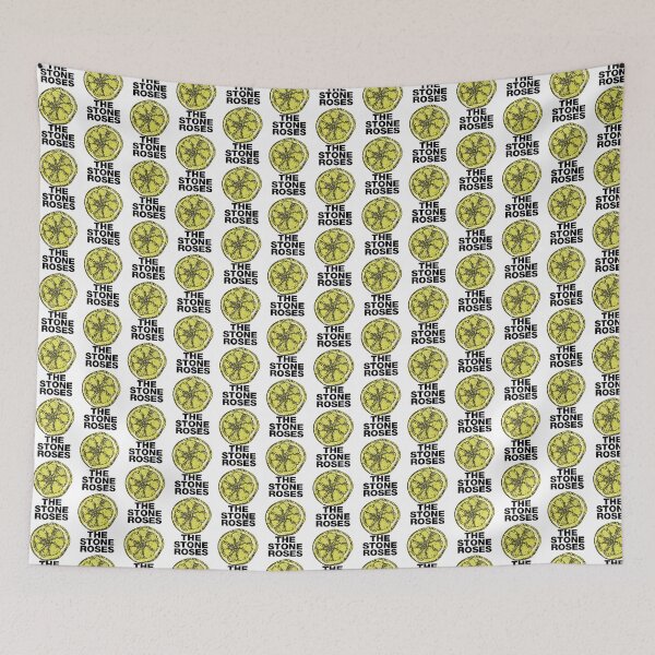 Item preview, Sally Cinnamon Vintage Style Artistic Illustration Design designed and sold by Suyash Jadhav.