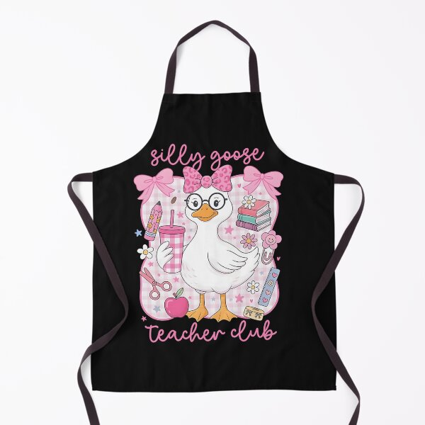 Item preview, Funny Back to School First Day Kids Men Women designed and sold by FrancisJoh.