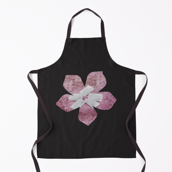 Item preview, Anohana The Flower We Saw That Day Anime Inspired Design with Japanese Title and Floral Theme designed and sold by rumantd.