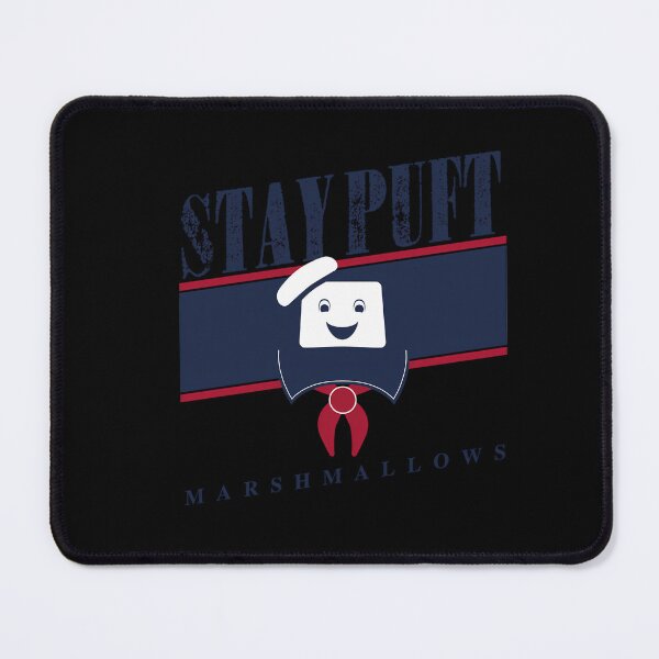 Item preview, Sailor Mascot Marshmallow Package designed and sold by AgaBonami.