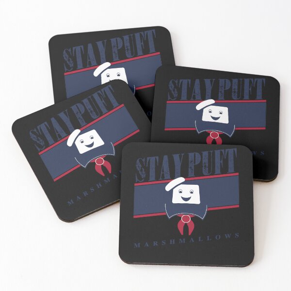 Item preview, Sailor Mascot Marshmallow Package designed and sold by AgaBonami.