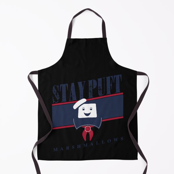 Item preview, Sailor Mascot Marshmallow Package designed and sold by AgaBonami.