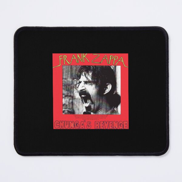 Item preview, Retro Grunge Musician Screaming Portrait Crimson Poster designed and sold by MiaSteeles.