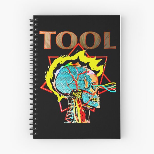Item preview, Toolband designed and sold by CaranJohnsen.
