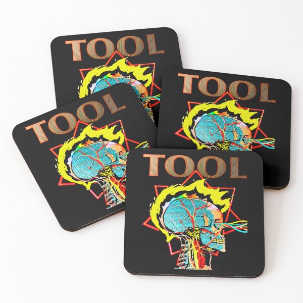 Item preview, Toolband designed and sold by CaranJohnsen.