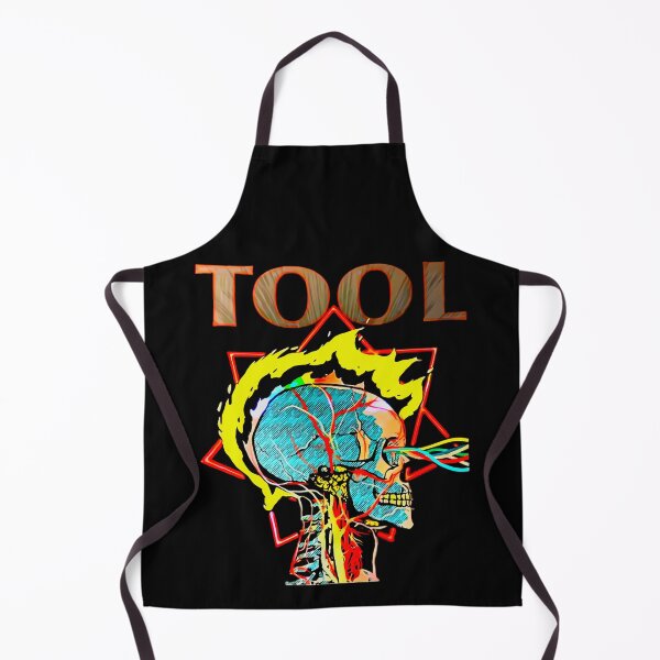 Item preview, Toolband designed and sold by CaranJohnsen.