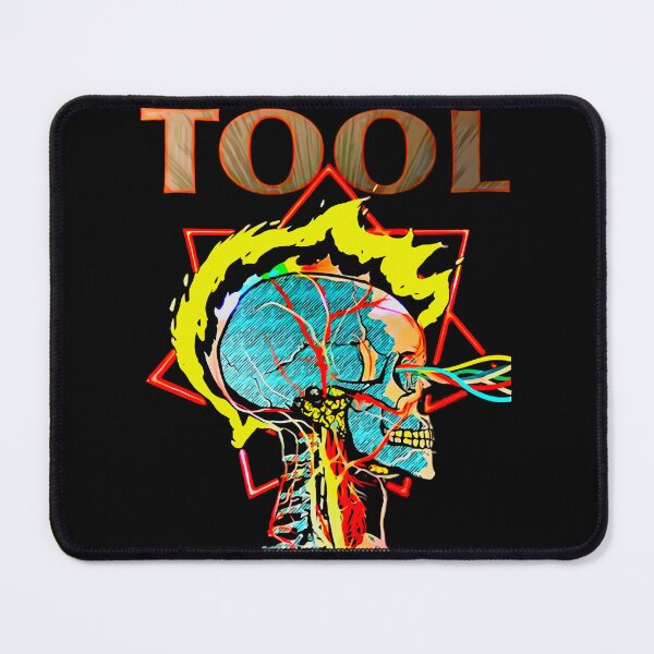 Item preview, Toolband designed and sold by CaranJohnsen.