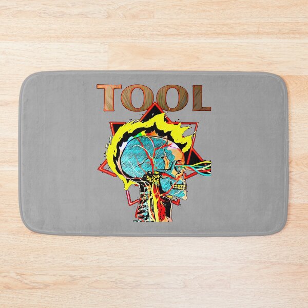 Item preview, Toolband designed and sold by CaranJohnsen.