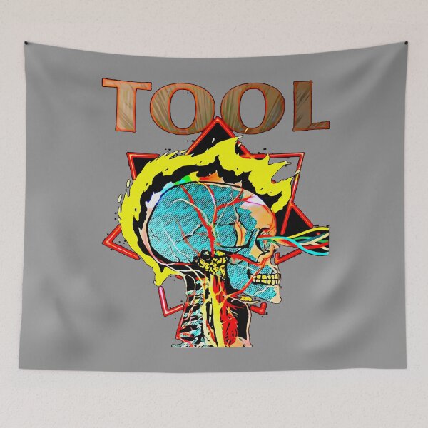 Item preview, Toolband designed and sold by CaranJohnsen.