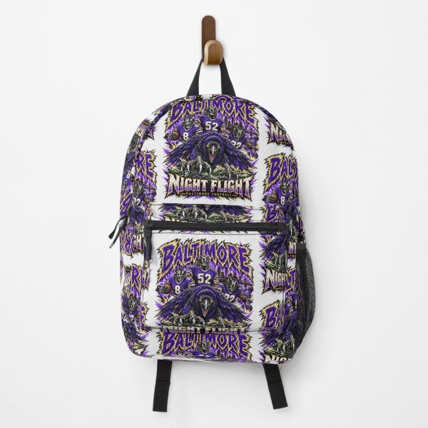 Item preview, Baltimore Ravens designed and sold by Urbanzilhu.