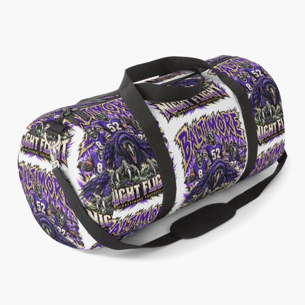 Item preview, Baltimore Ravens designed and sold by Urbanzilhu.