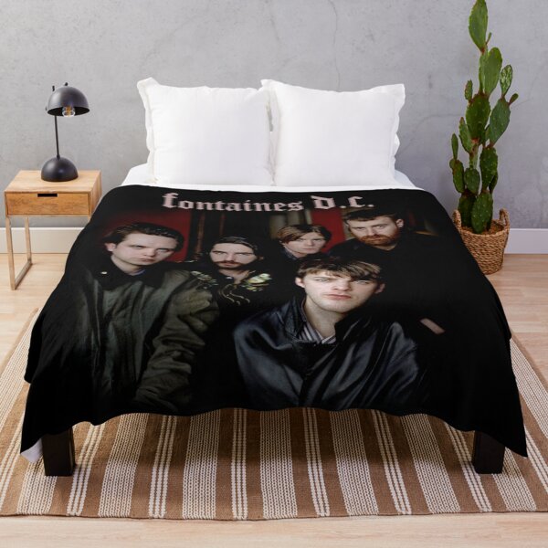 Item preview, Best Collection Design For You Part XVIIII designed and sold by bockmaster.