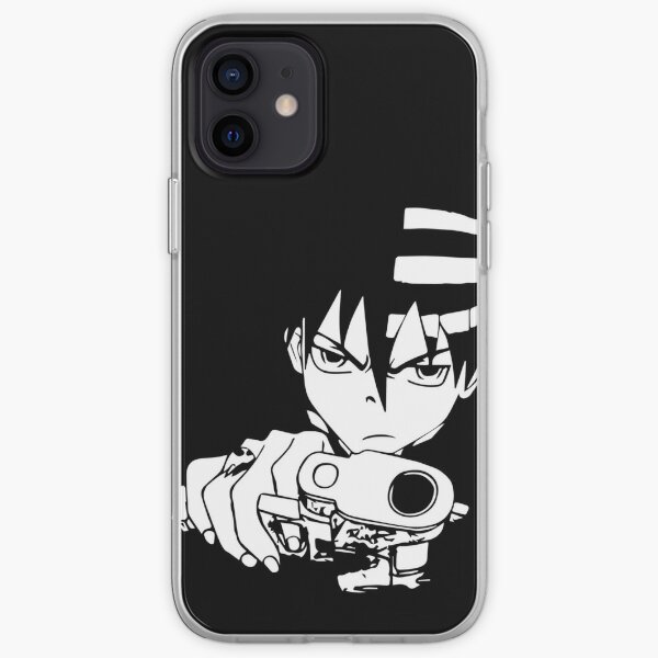 Animation Art Iphone Cases Covers Redbubble