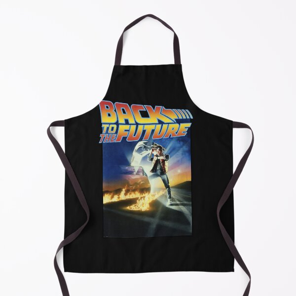 Item preview, Back s To the Future Movie Poster Classic Performance For Men Women designed and sold by FrancisJoh.