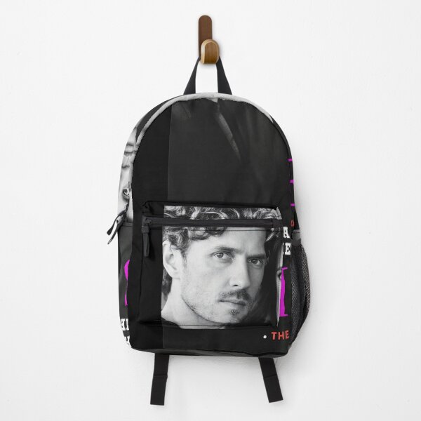 Item preview, Chess Musical Actors Lea Michele Aaron Tveit Nicholas Christopher designed and sold by Myrtiowski.
