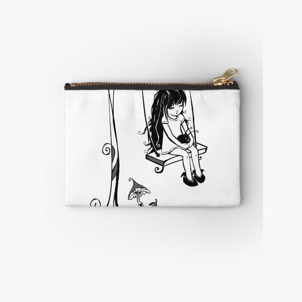 Item preview, Depressive mood designed and sold by Art of Sun.