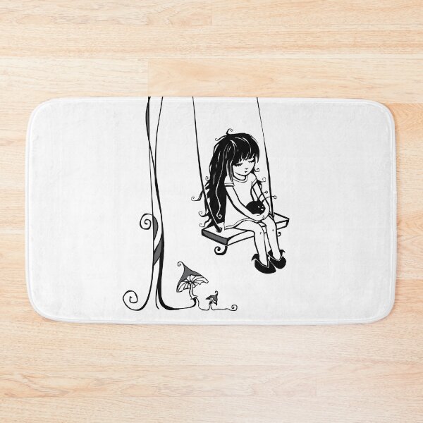 Item preview, Depressive mood designed and sold by Art of Sun.