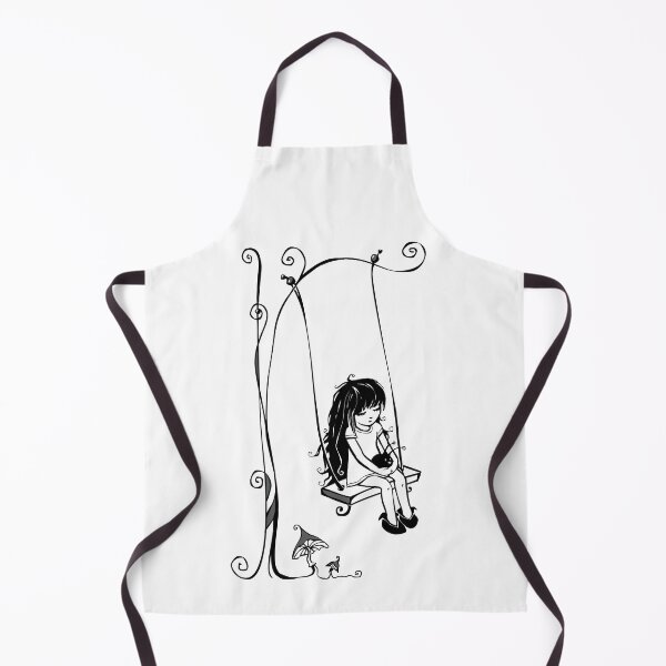 Item preview, Depressive mood designed and sold by Art of Sun.