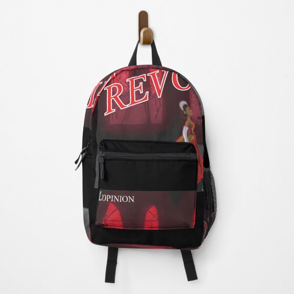 Item preview, Revolution Is A Simple Thing Constance Historical Drama Art designed and sold by Myrtiowski.