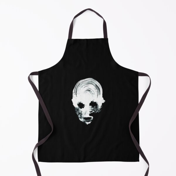 Item preview, Daughters You Won'T Get What You Want Long Road No Turns designed and sold by Trentonuer.