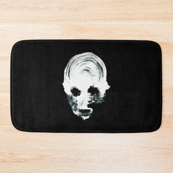 Item preview, Daughters You Won'T Get What You Want Long Road No Turns designed and sold by Trentonuer.