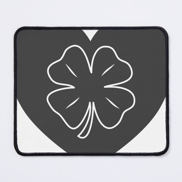 Item preview, St Patrick’s designed and sold by nogamax.