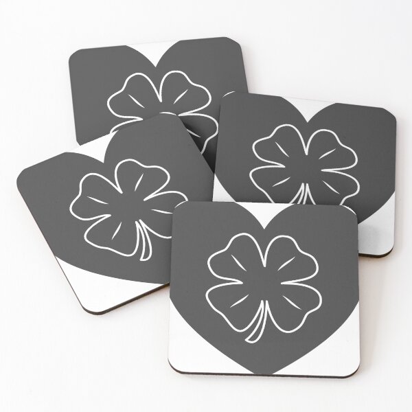 Item preview, St Patrick’s designed and sold by nogamax.