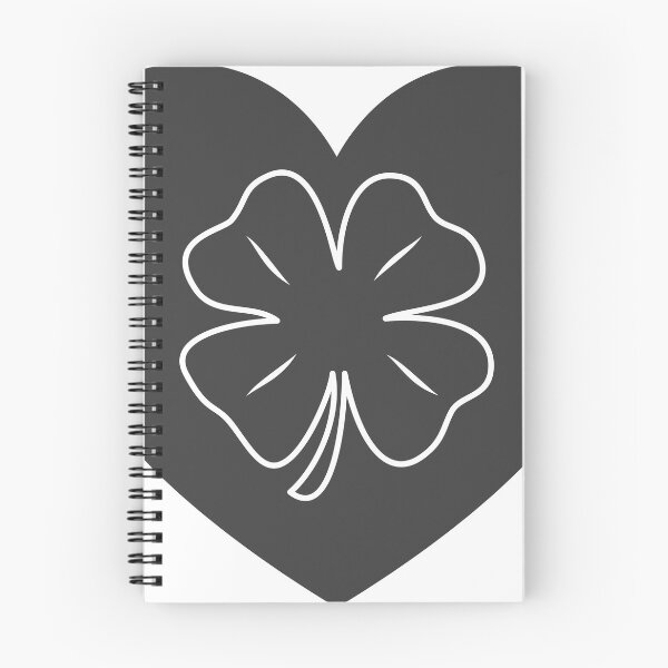 Item preview, St Patrick’s designed and sold by nogamax.