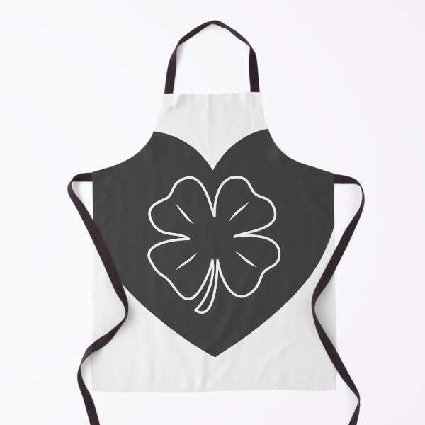 Item preview, St Patrick’s designed and sold by nogamax.