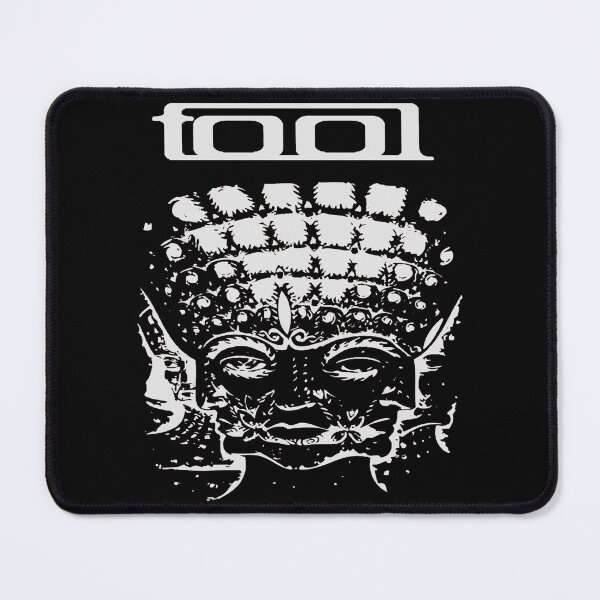 Item preview, Toolband designed and sold by CaranJohnsen.