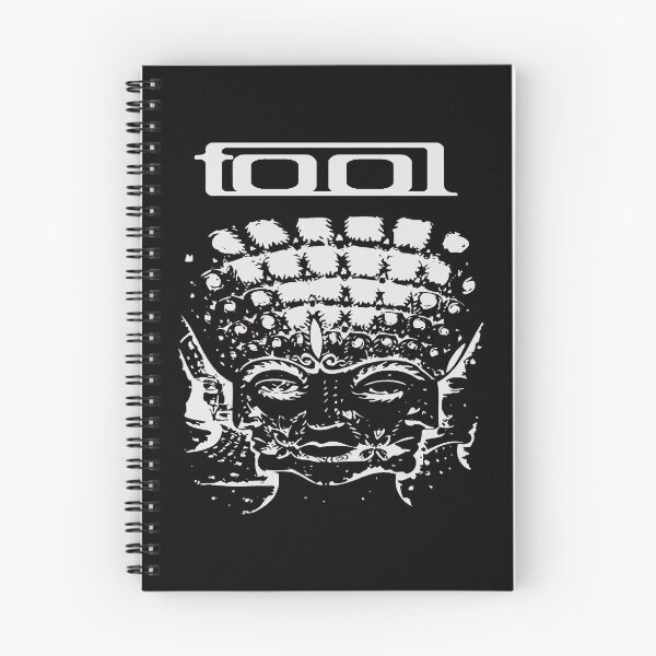 Item preview, Toolband designed and sold by CaranJohnsen.