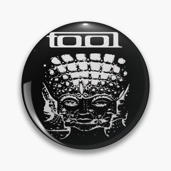 Item preview, Toolband designed and sold by CaranJohnsen.