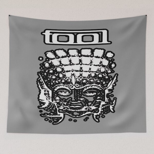 Item preview, Toolband designed and sold by CaranJohnsen.