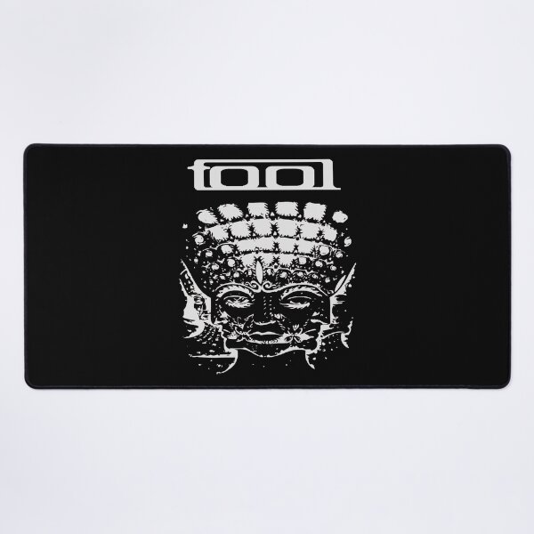Item preview, Toolband designed and sold by CaranJohnsen.