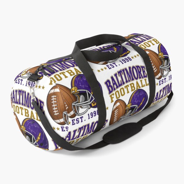 Item preview, Baltimore Ravens designed and sold by Urbanzilhu.