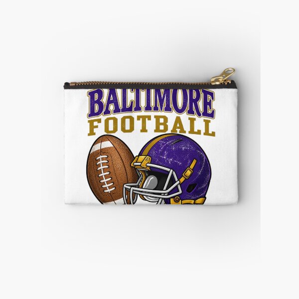 Item preview, Baltimore Ravens designed and sold by Urbanzilhu.