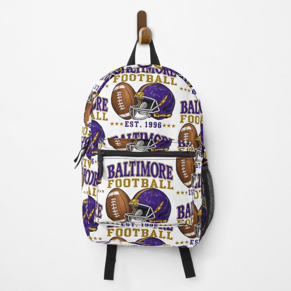 Item preview, Baltimore Ravens designed and sold by Urbanzilhu.